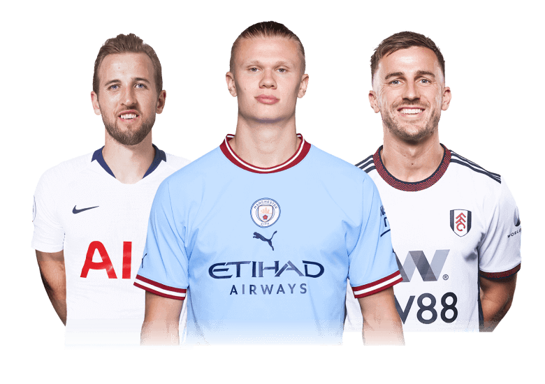 凯发真人 Main Banner